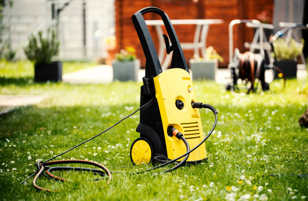 Best Factory Floor Cleaning  in North Babylon, NY